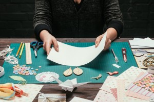 Педагогика дополнительного образования детей и взрослых Педагогика дополнительного образования детей и взрослых